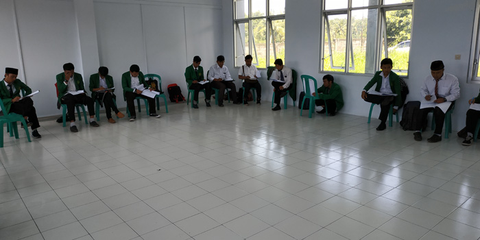 ujian komprehensif 2019/2020