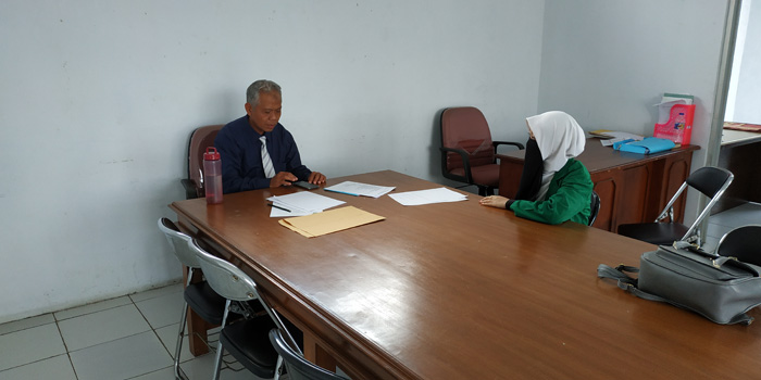 ujian komprehensif 2019/2020