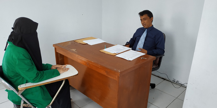 ujian komprehensif 2019/2020