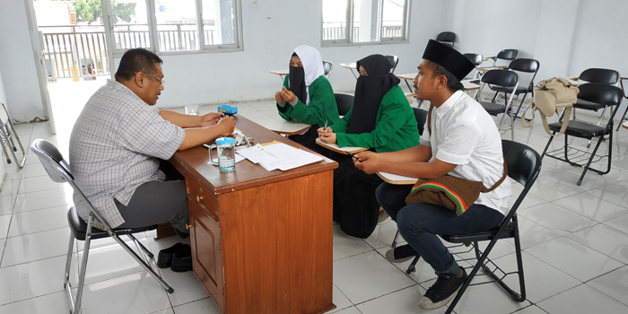 ujian komprehensif 2019/2020