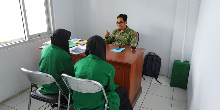 ujian komprehensif 2019/2020