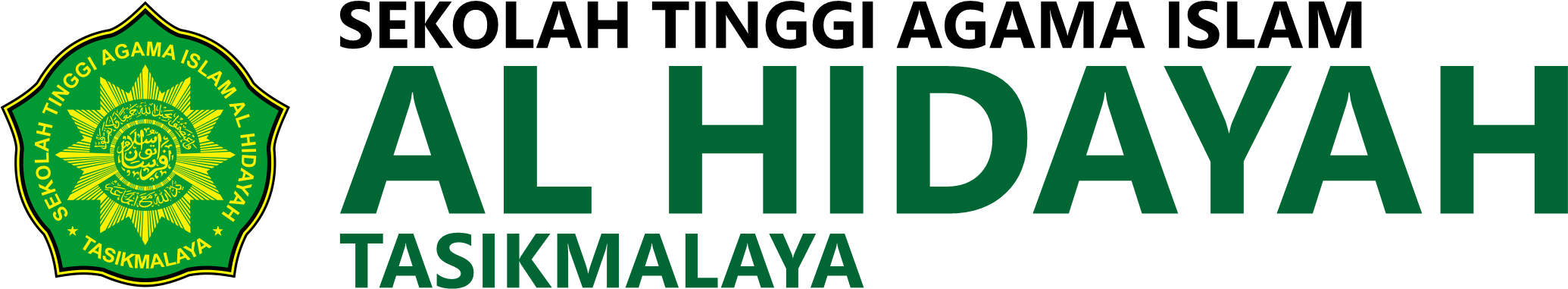 STAI Al Hidayah Tasikmalaya