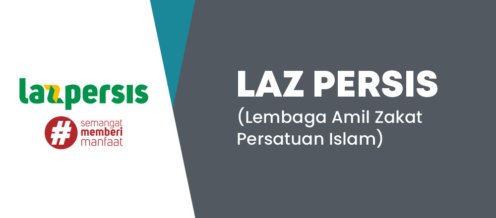 LAZ PERSIS