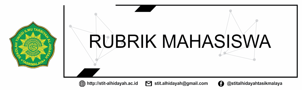 ISLAM MENARI-NARI DI SEMUA ZAMAN