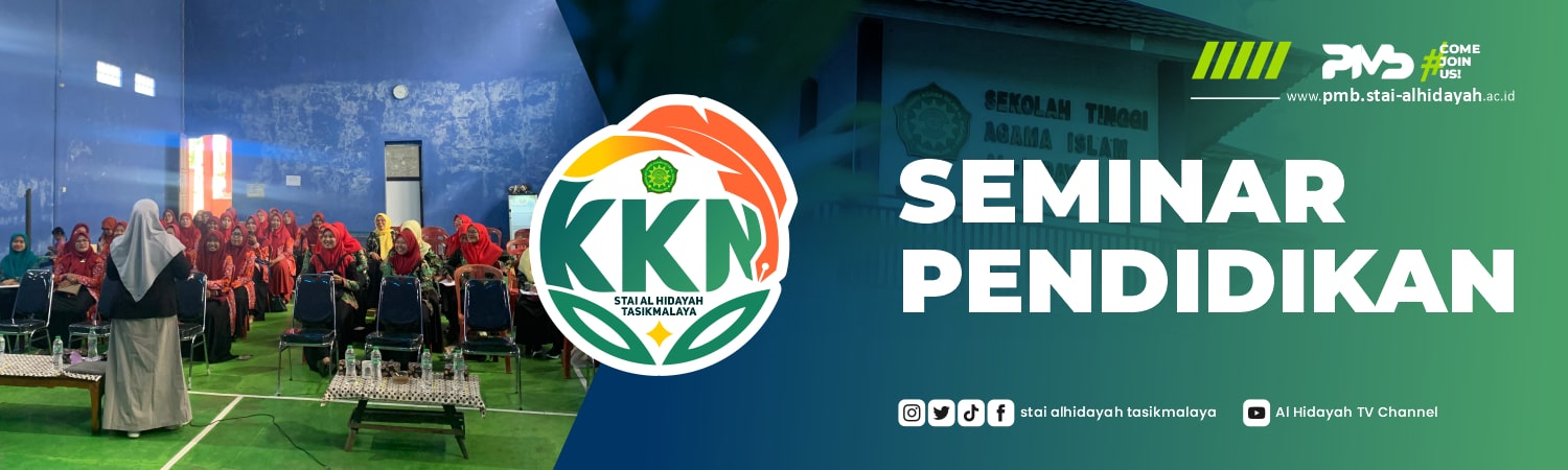 Seminar Pendidikan Guru PAUD di Desa Sukapada Dorong Transformasi Pembelajaran Berbasis Teknologi Digital