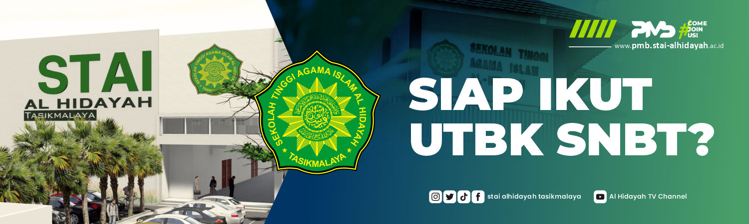 Persiapan UTBK SNBT 2025 dan Tips Sukses Lolos PTN Impian