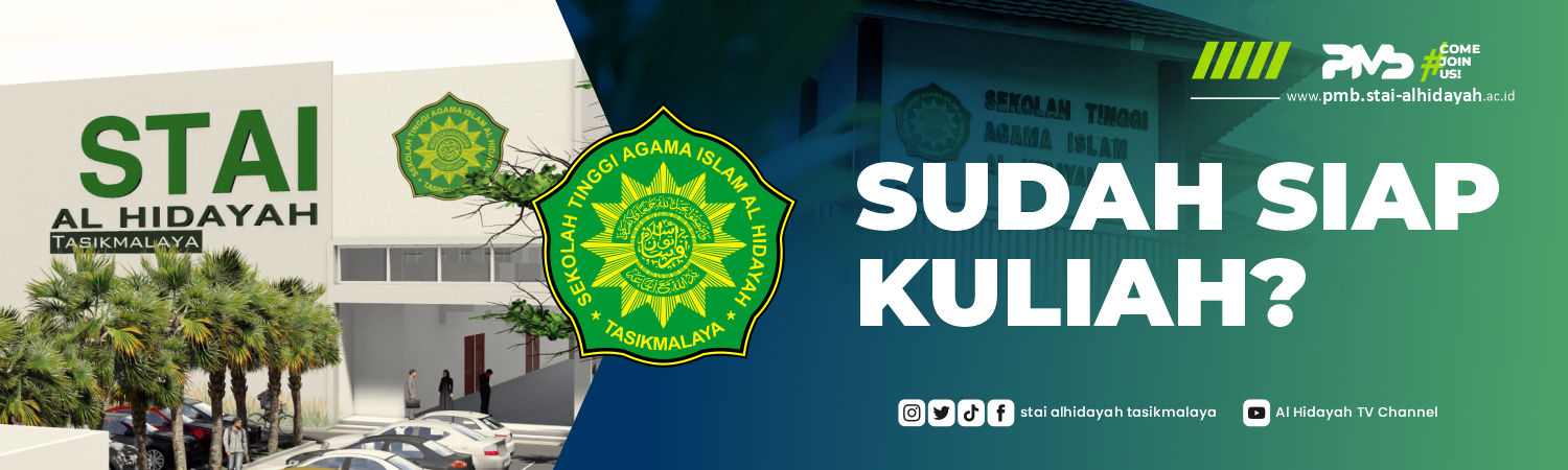 Penerimaan Mahasiswa Baru 2025: Panduan Lengkap untuk Calon Mahasiswa