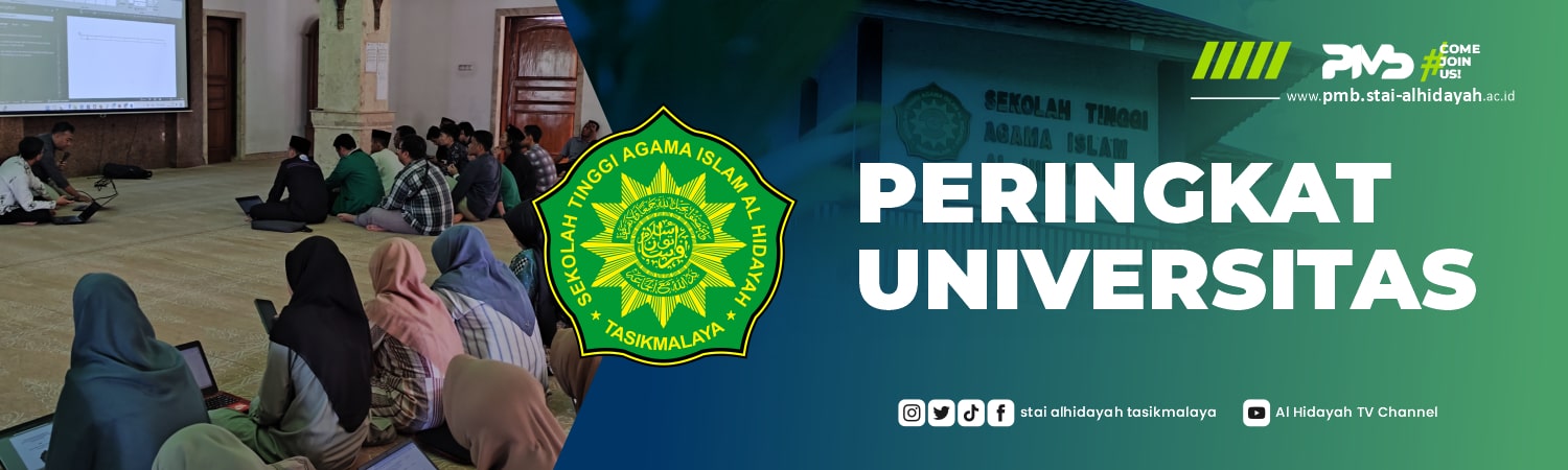 Peringkat Universitas di Indonesia Berdasarkan Times Higher Education Tahun 2025