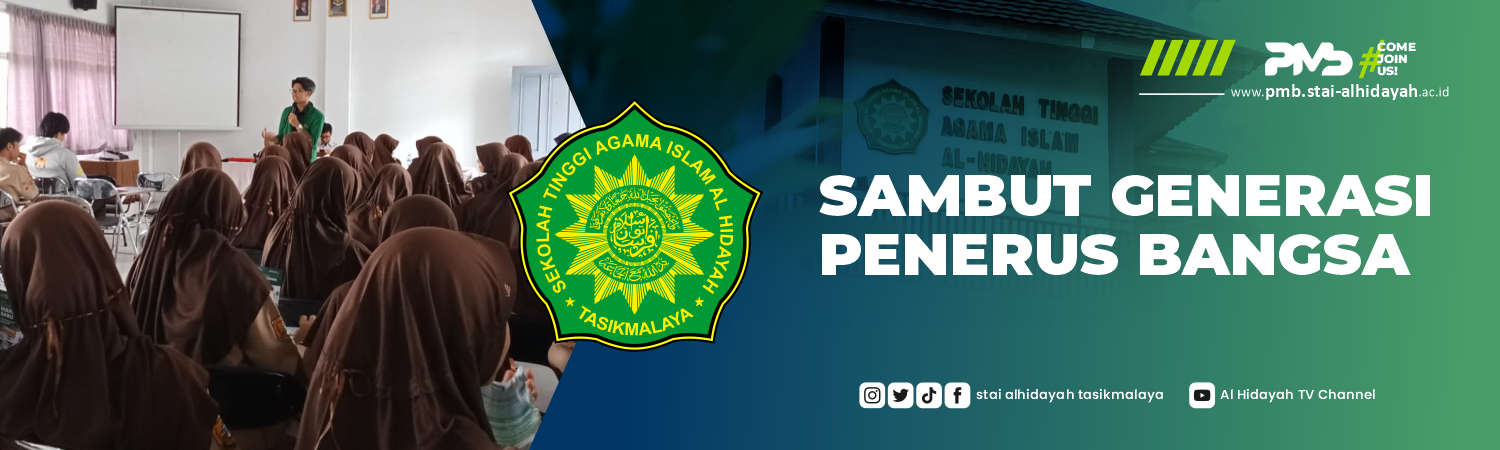 Universitas dan PTN Gencar Sosialisasi PMB 2025: Sambut Generasi Penerus Bangsa