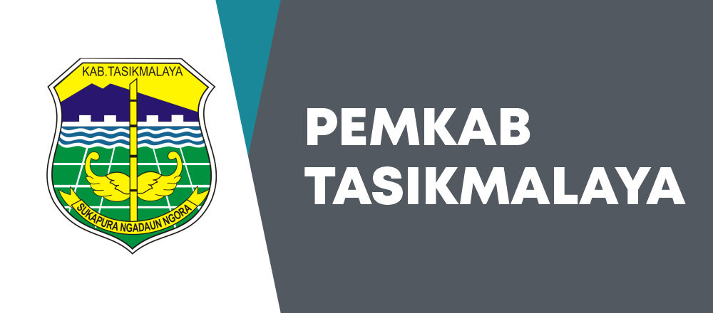 Pemda Kab. Tasikmalaya