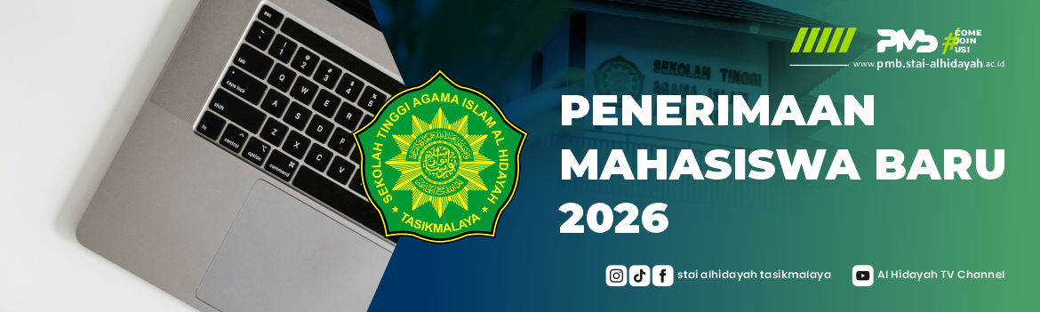 Tips Lolos UTBK-SNBT 2026 dan Peluang Masuk Perguruan Tinggi Impian